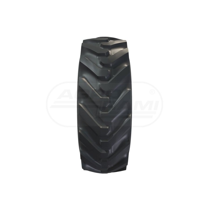 Opona BKT CON STAR TL 16,0/70X24 (400/70X24) / (158A8)
