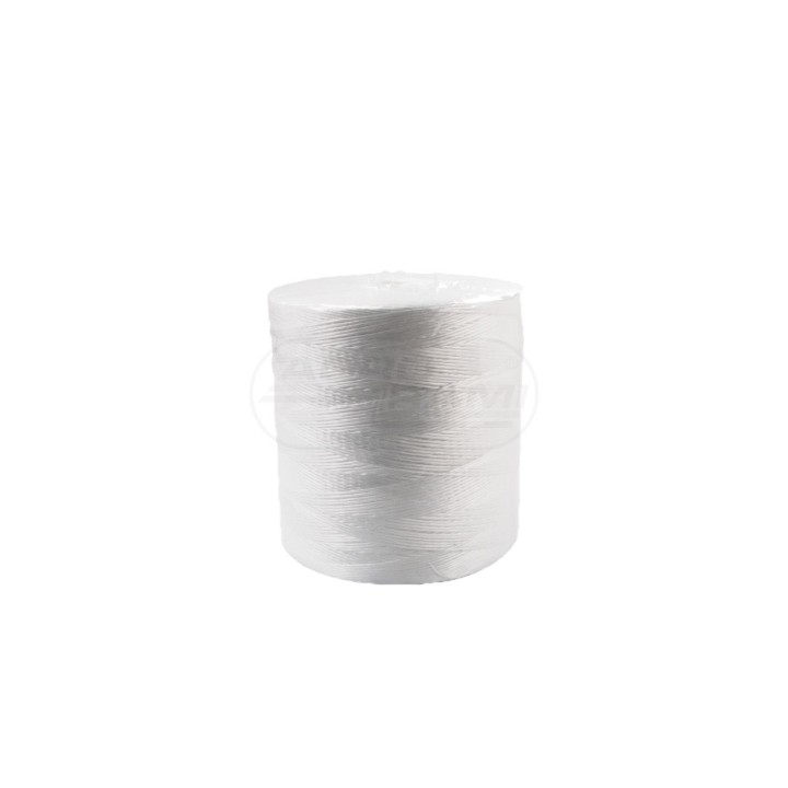 Sznurek rolniczy 5000mb. TEGAFOL TEX1000-1000M