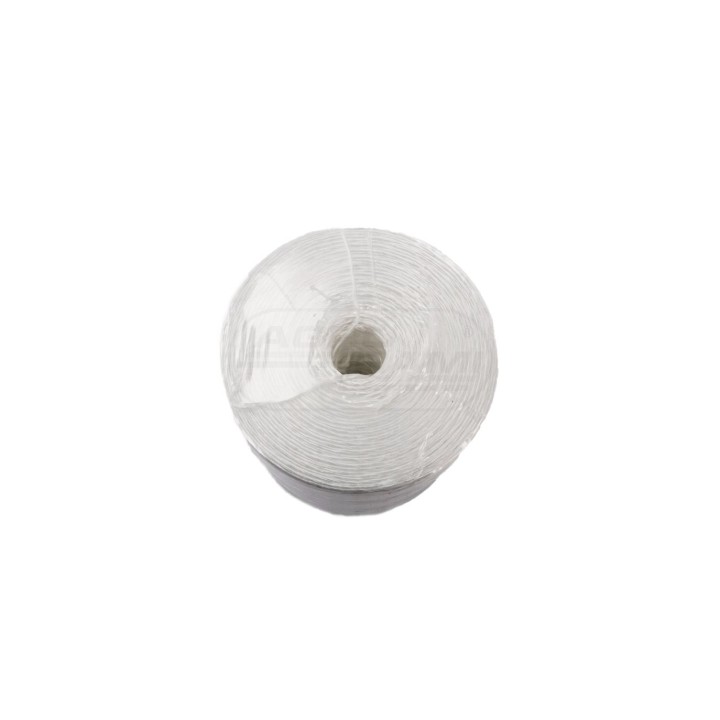 Sznurek rolniczy 5000mb. TEGAFOL TEX1000-1000M