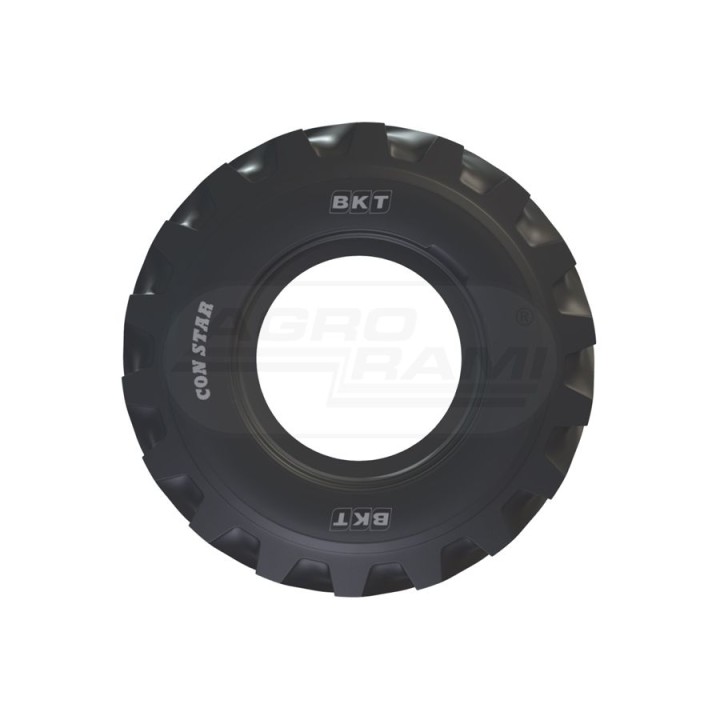 Opona BKT CON STAR TL 16,0/70X24 (400/70X24) / (158A8)