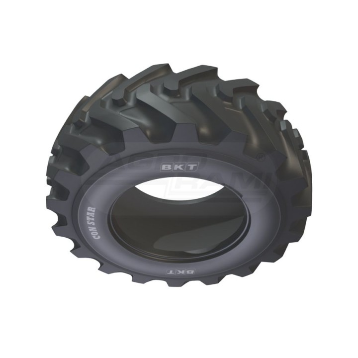 Opona BKT CON STAR TL 16,0/70X24 (400/70X24) / (158A8)