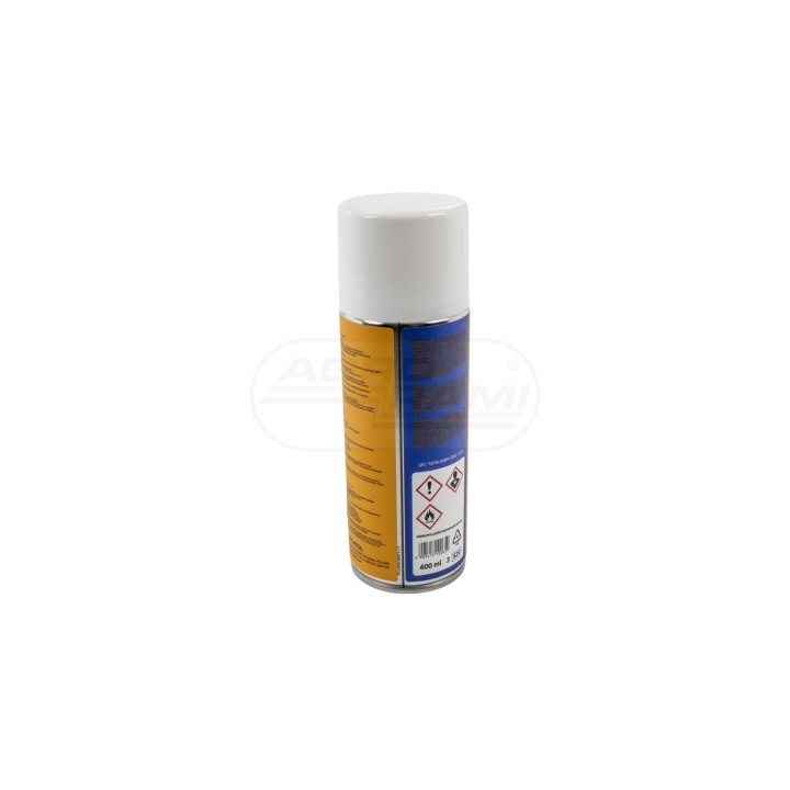 Smar VEGATOL Boom Grease