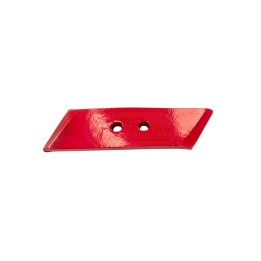 Dłuto prawe 053090 Agro-Interstar 053090, KK053090, KK053090B AGRO-INTERSTAR