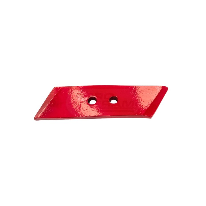 Dłuto prawe 053090 Agro-Interstar 053090, KK053090, KK053090B AGRO-INTERSTAR