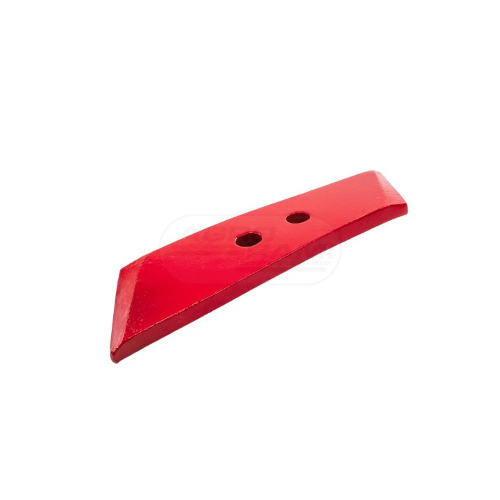 Dłuto prawe 053090 Agro-Interstar 053090, KK053090, KK053090B AGRO-INTERSTAR