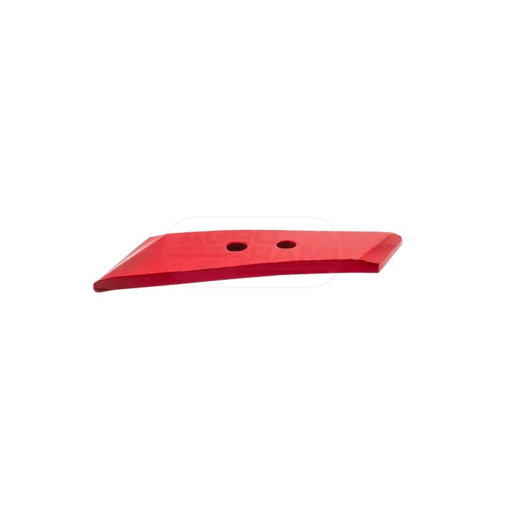 Dłuto prawe 053090 Agro-Interstar 053090, KK053090, KK053090B AGRO-INTERSTAR
