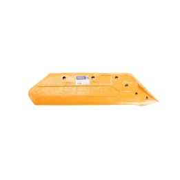 Lemiesz KUHN Lewy 62213 16" HOXSO