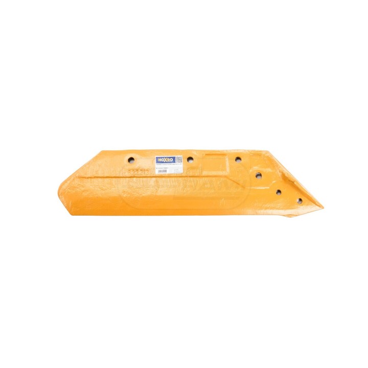 Lemiesz KUHN Lewy 62213 16" HOXSO