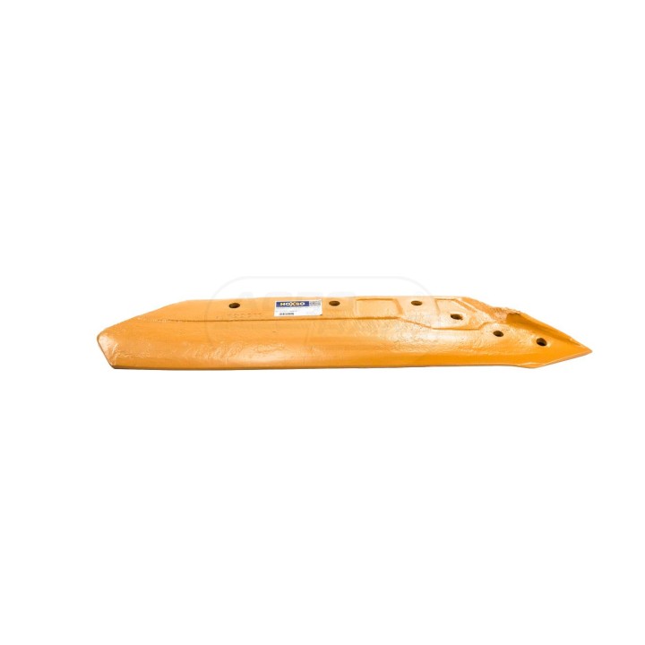 Lemiesz KUHN Lewy 62213 16" HOXSO