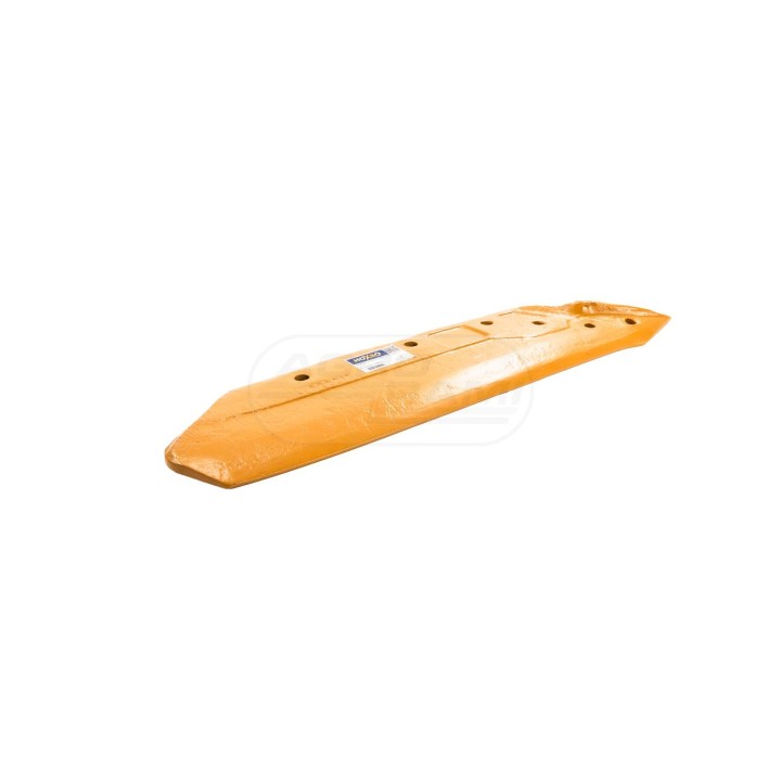 Lemiesz KUHN Lewy 62213 16" HOXSO