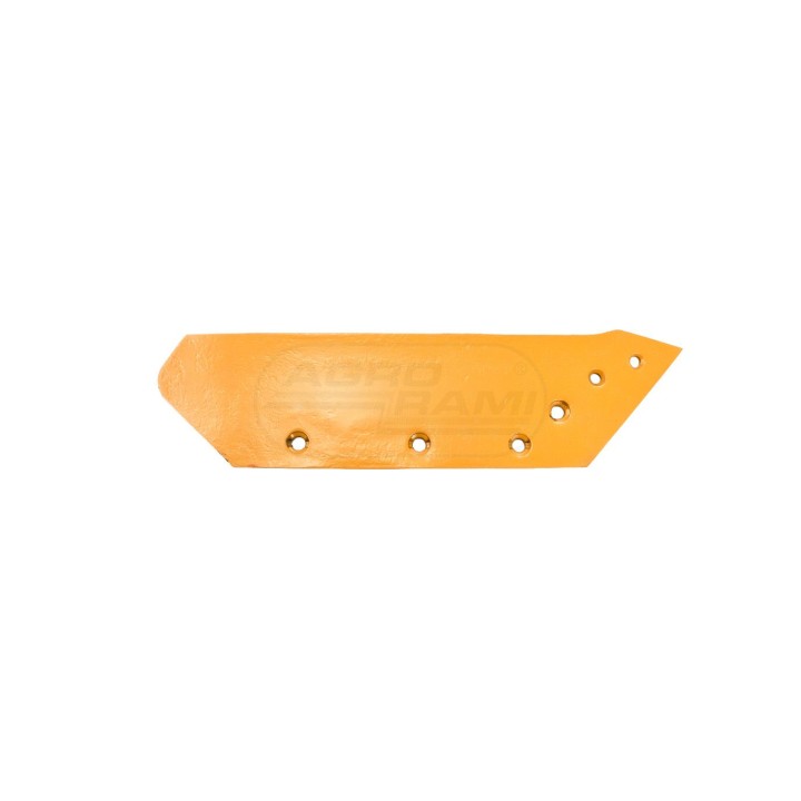 Lemiesz KUHN Lewy 62213 16" HOXSO