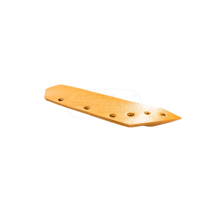 Lemiesz KUHN Lewy 62213 16" HOXSO