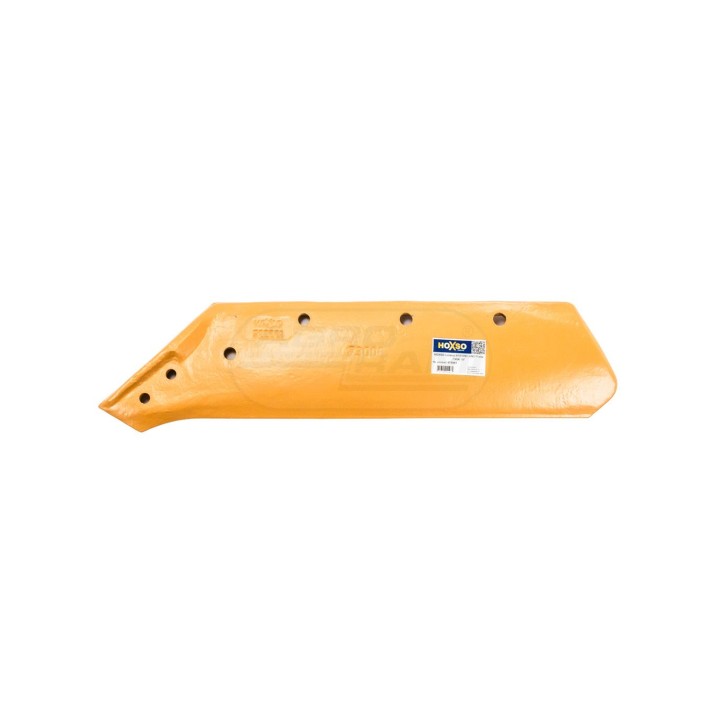Lemiesz KVERNELAND Prawy 73006 18" HOXSO