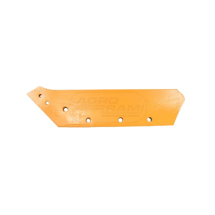 Lemiesz KVERNELAND Prawy 73006 18" HOXSO