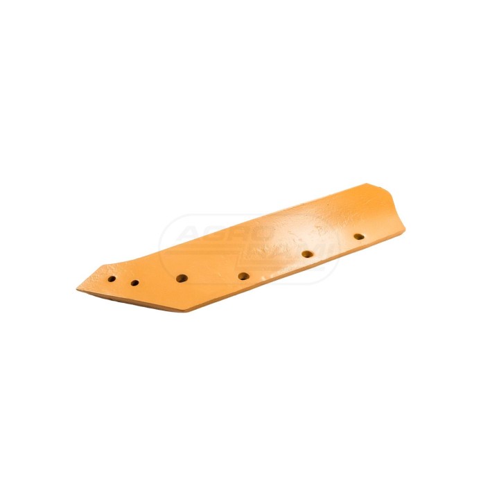 Lemiesz KVERNELAND Prawy 73006 18" HOXSO