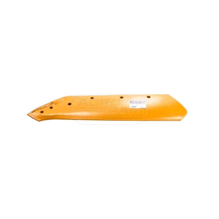 Lemiesz KVERNELAND Prawy 73006 18" HOXSO