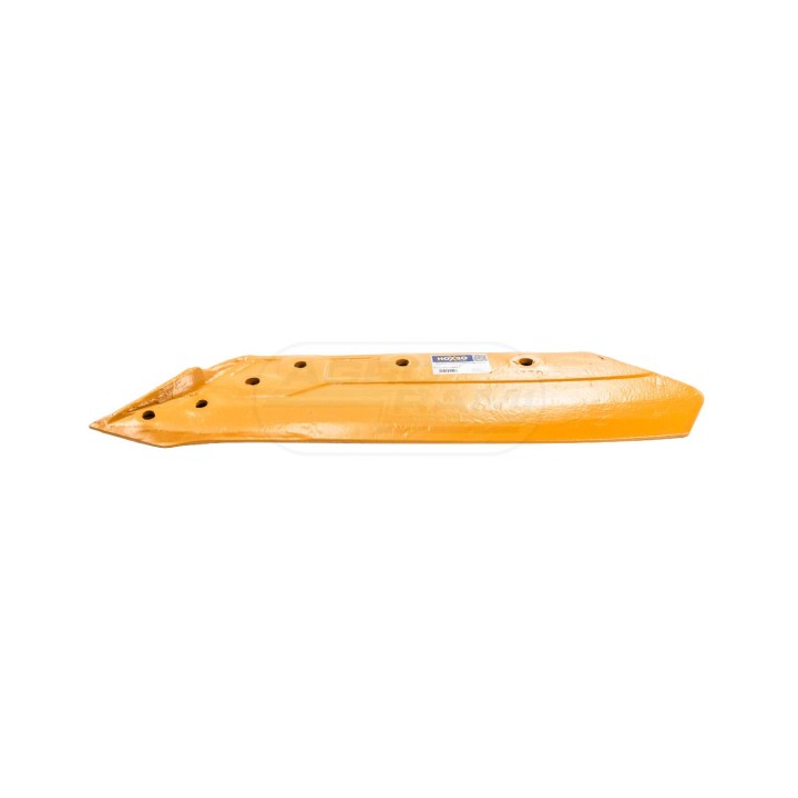 Lemiesz KUHN Prawy 62212 16" HOXSO