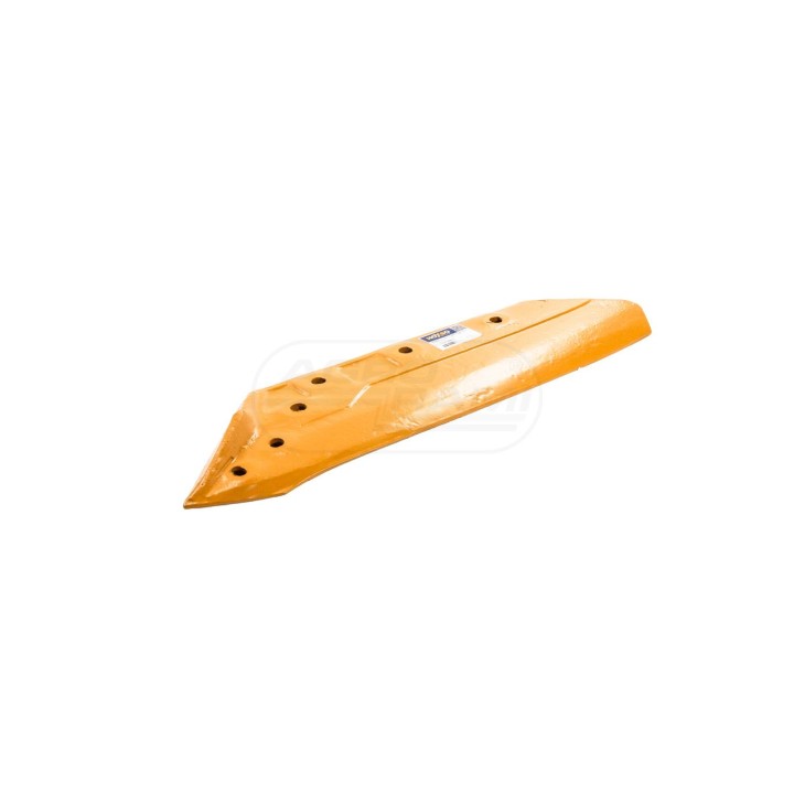 Lemiesz KUHN Prawy 62212 16" HOXSO