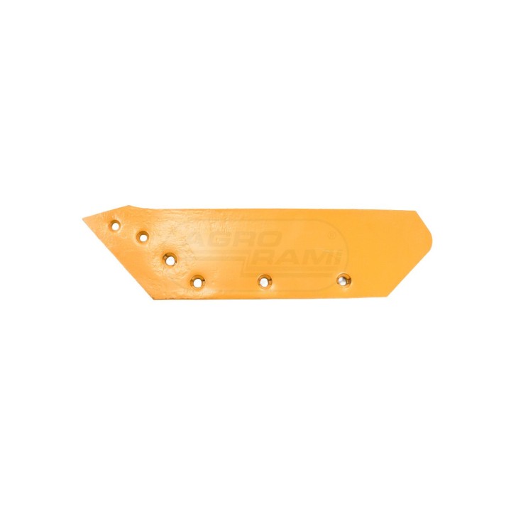 Lemiesz KUHN Prawy 62212 16" HOXSO