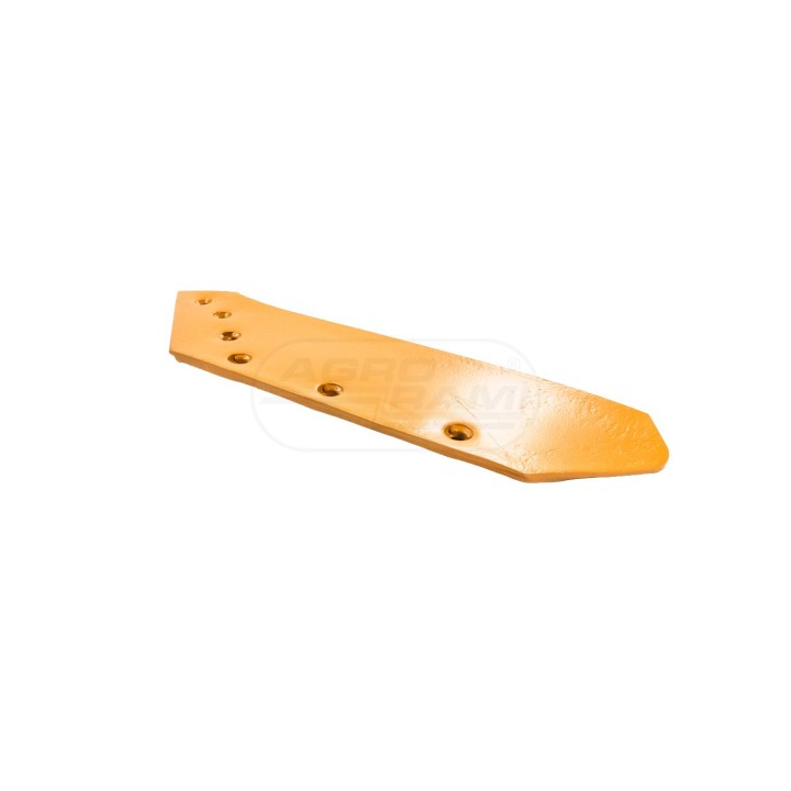 Lemiesz KUHN Prawy 62212 16" HOXSO