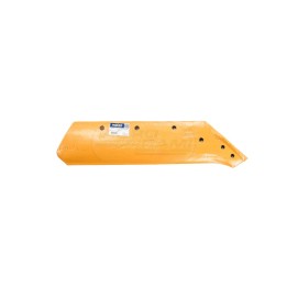 Lemiesz KVERNELAND Lewy 73007 18" HOXSO