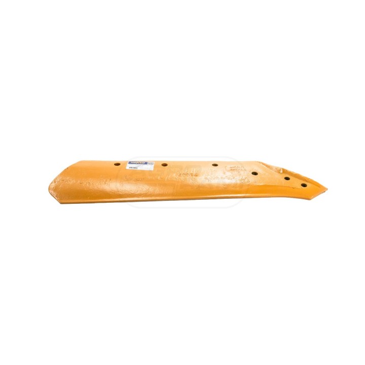 Lemiesz KVERNELAND Lewy 73007 18" HOXSO