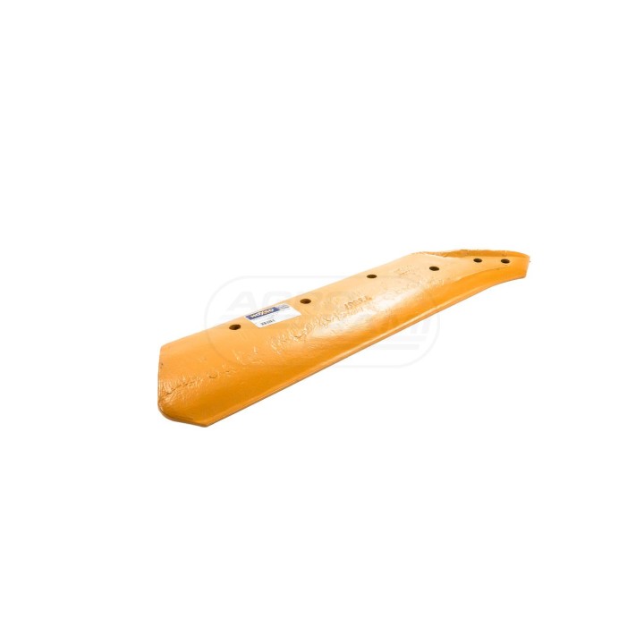 Lemiesz KVERNELAND Lewy 73007 18" HOXSO