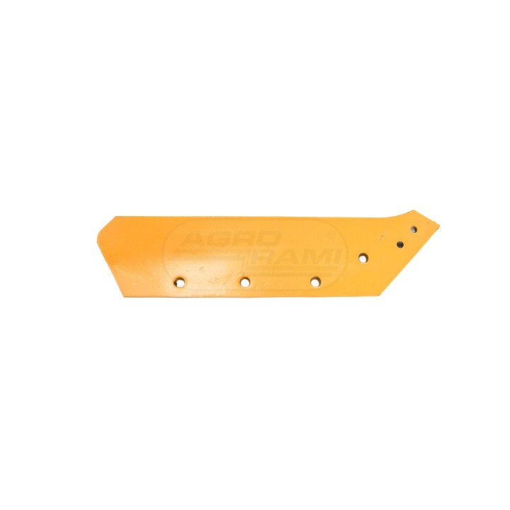 Lemiesz KVERNELAND Lewy 73007 18" HOXSO