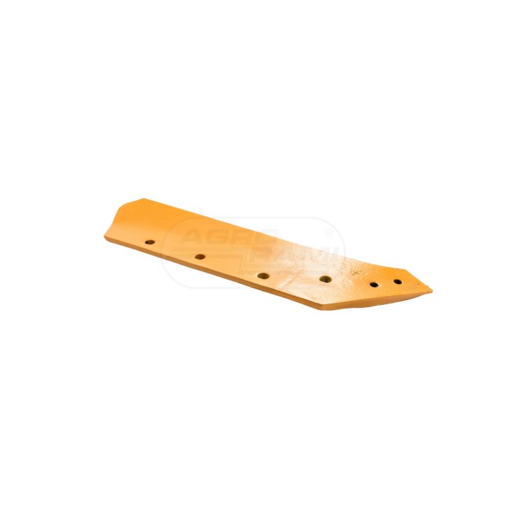 Lemiesz KVERNELAND Lewy 73007 18" HOXSO