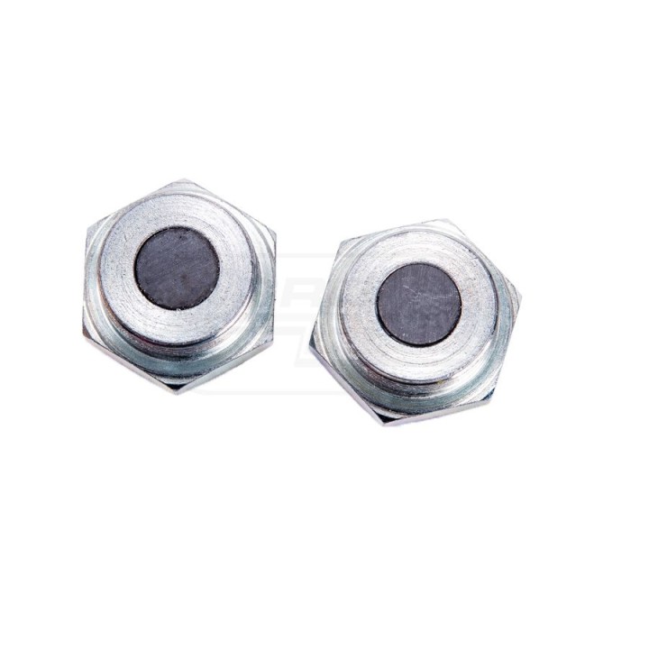 Korek oleju M30x1,5 46418230/PL PRODUKT POLSKI
