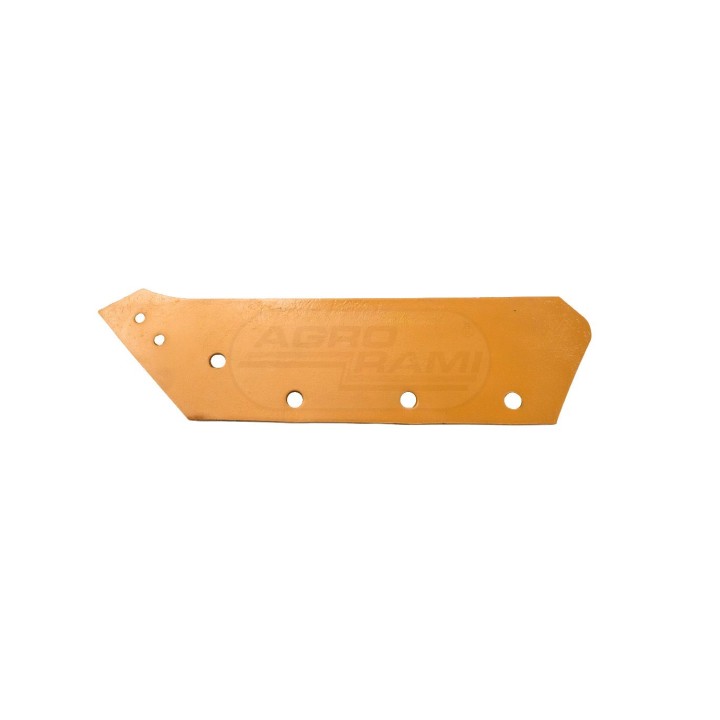 Lemiesz KVERNELAND Prawy 73004 16" HOXSO