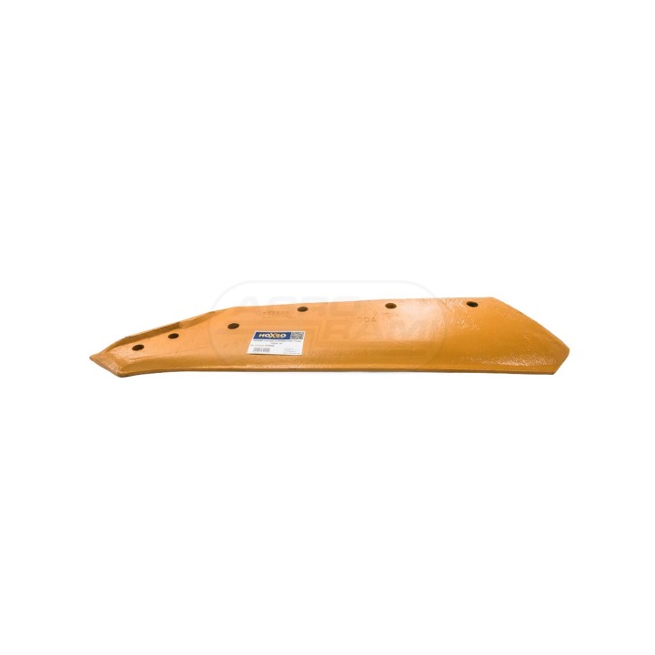 Lemiesz KVERNELAND Prawy 73004 16" HOXSO