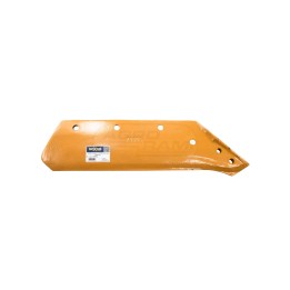 Lemiesz KVERNELAND Lewy 73005 16" HOXSO