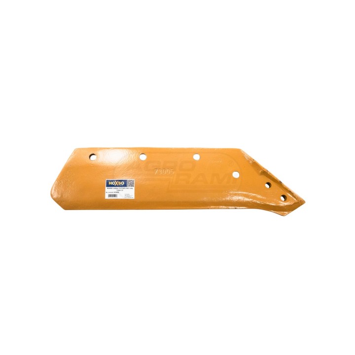 Lemiesz KVERNELAND Lewy 73005 16" HOXSO