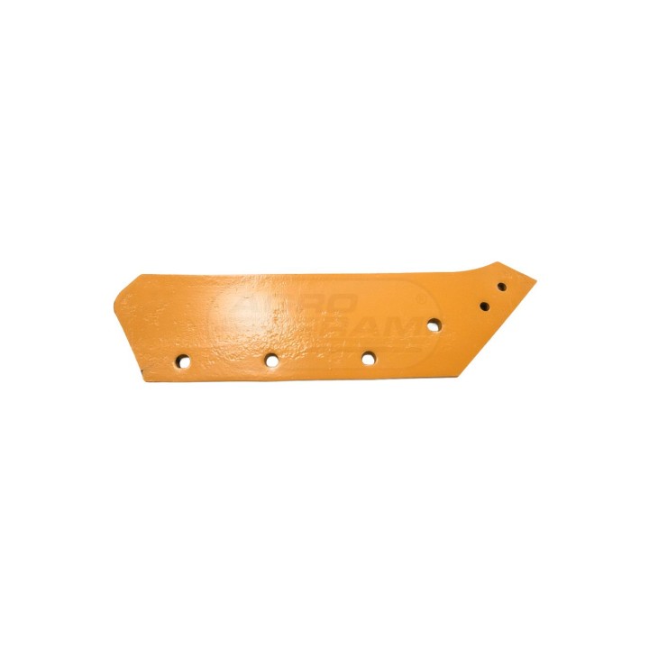 Lemiesz KVERNELAND Lewy 73005 16" HOXSO