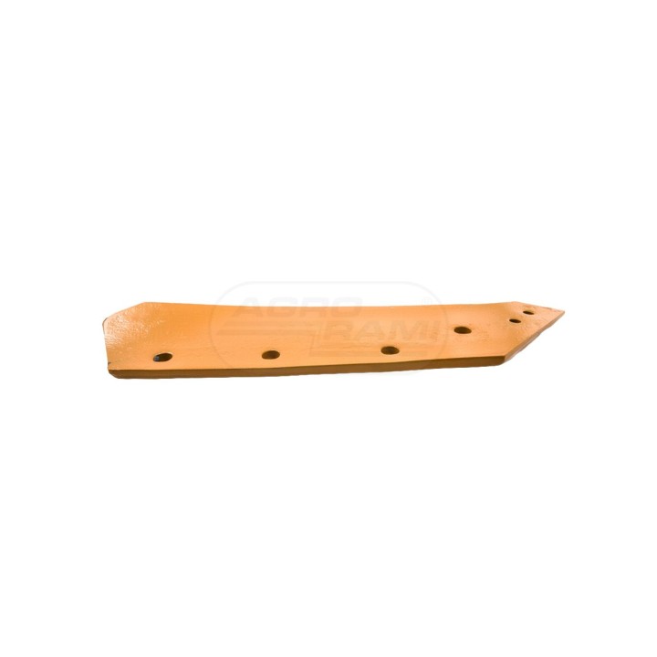 Lemiesz KVERNELAND Lewy 73005 16" HOXSO