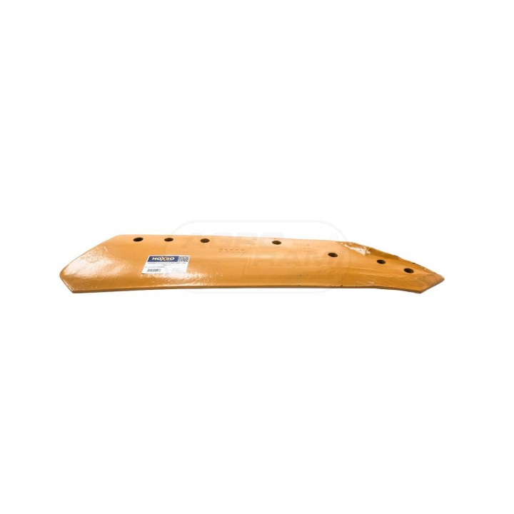 Lemiesz KVERNELAND Lewy 73005 16" HOXSO