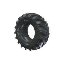 Opona BKT MP 590 TL 18X22,5 (445/65X22,5) 20PR
