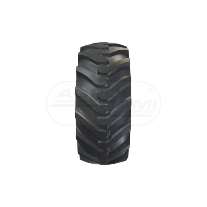 Opona BKT MP 590 TL 18X22,5 (445/65X22,5) 20PR