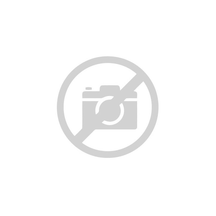 Termostat 504384724, 84383461, 504078966 IVECO
