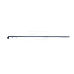 Oś sprężyny Z-562 METAL-FACH Z562096004000 PRODUKT POLSKI