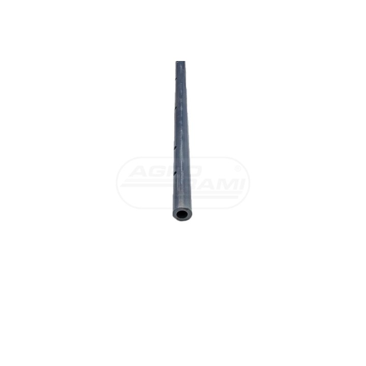 Oś sprężyny Z-562 METAL-FACH Z562096004000 PRODUKT POLSKI