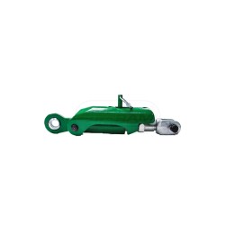 Stabilizator ramion podnośnika John Deere RE559338 RE48400, RE559338, RE63545