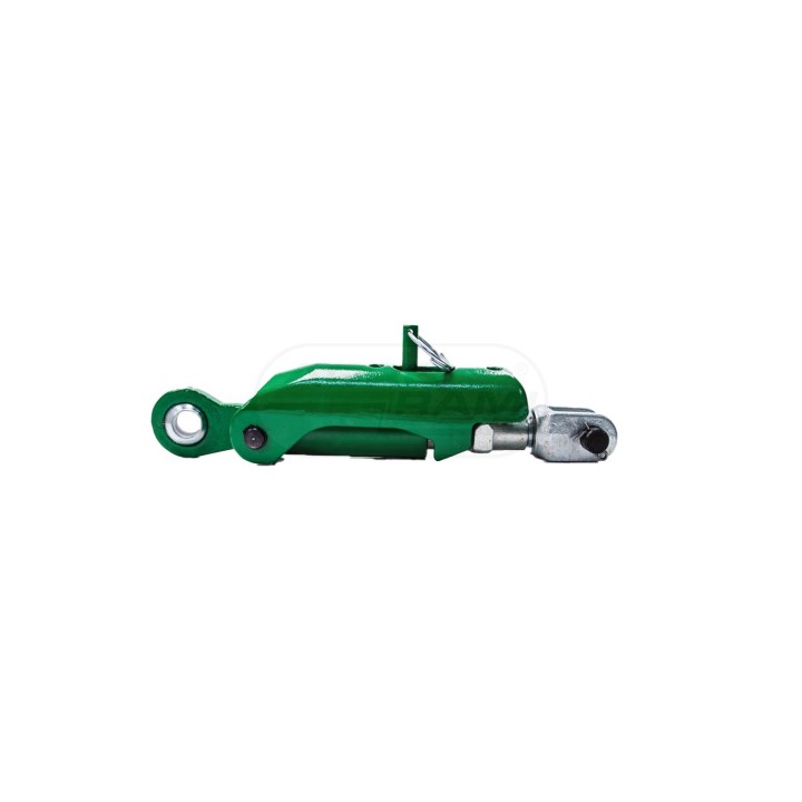 Stabilizator ramion podnośnika John Deere RE559338 RE48400, RE559338, RE63545