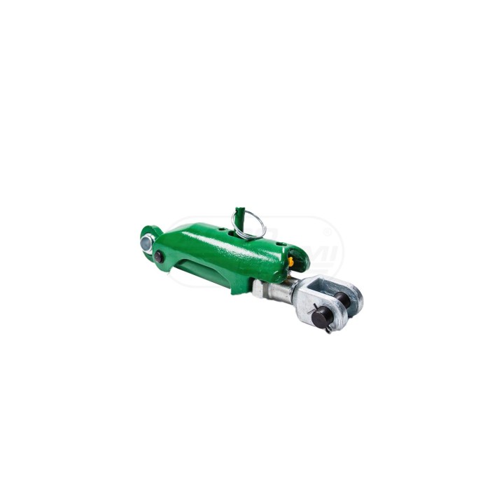 Stabilizator ramion podnośnika John Deere RE559338 RE48400, RE559338, RE63545