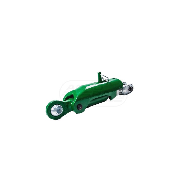 Stabilizator ramion podnośnika John Deere RE559338 RE48400, RE559338, RE63545