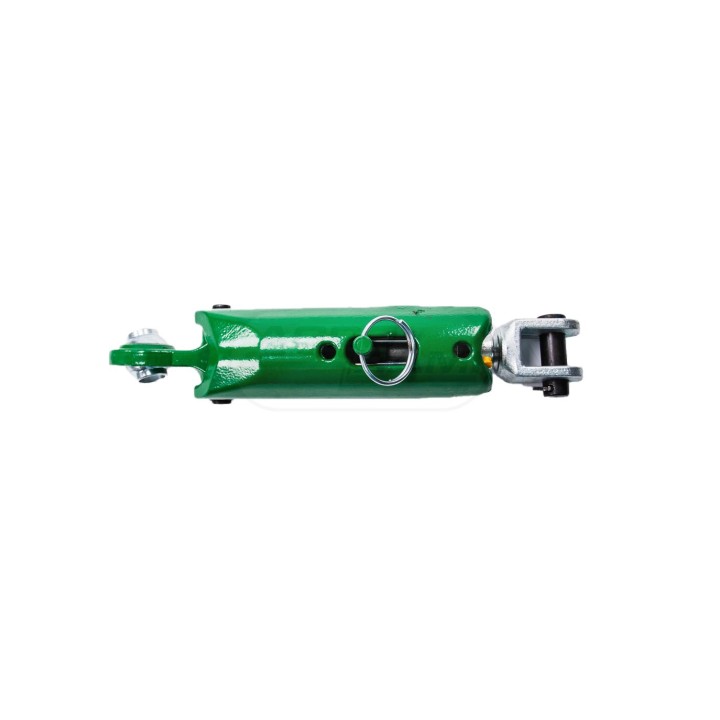 Stabilizator ramion podnośnika John Deere RE559338 RE48400, RE559338, RE63545