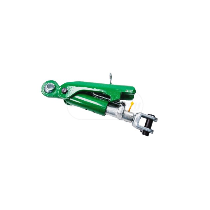 Stabilizator ramion podnośnika John Deere RE559338 RE48400, RE559338, RE63545