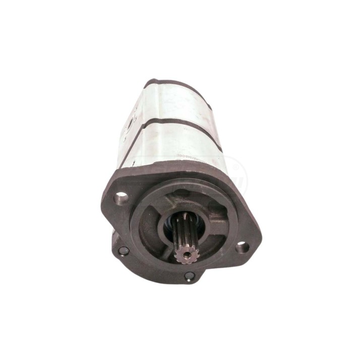 PODWÓJNA POMPA HYDRAULICZNA 7700057295 , 0510765353 ,