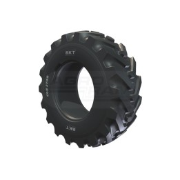 Opona BKT CON STAR IND E TL 18,4X26 / 480/80X26 (160A8)
